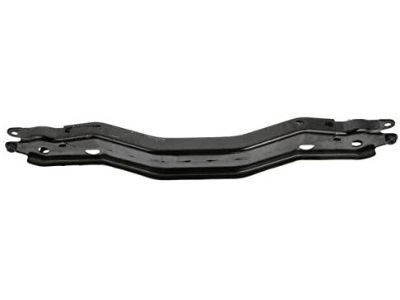 GM 15711240 Support Assembly, Torsion Bar