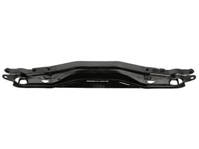 GM 15711240 Support Assembly, Torsion Bar