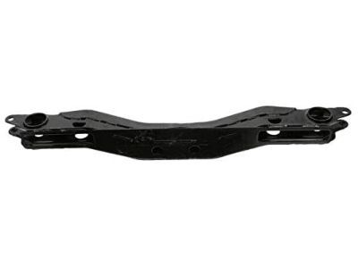 GM 15711240 Support Assembly, Torsion Bar