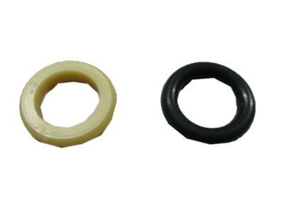 GM 12339317 Seal Kit,Fuel Injection Fuel Feed Pipe