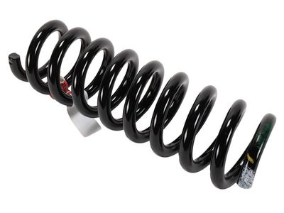 2016 Chevrolet Camaro Coil Springs - 23341853