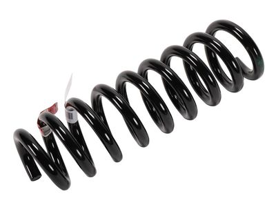 2016 Chevrolet Camaro Coil Springs - 23341853