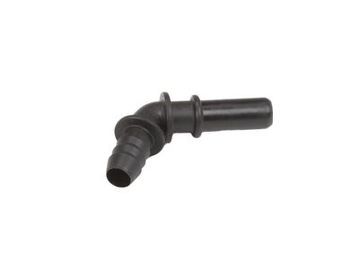 25862741 GM Fitting, Pcv Tube Product Photo 2 of 2