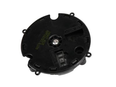 15951932 GM Motor Asm,Outside Rear View Mirror Product Photo 2 of 3