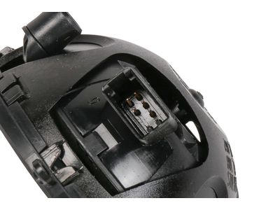 15951932 GM Motor Asm,Outside Rear View Mirror Product Photo 1 of 3