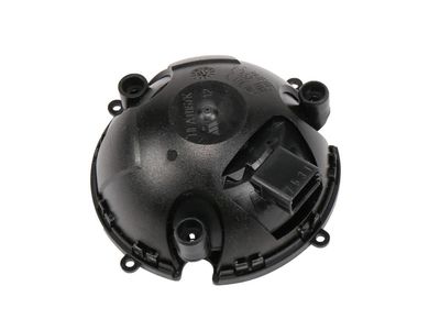 15951932 GM Motor Asm,Outside Rear View Mirror Product Photo 3 of 3