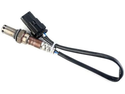 GM 12627139 Sensor Assembly, Heated Oxygen (Pre, Cataly)