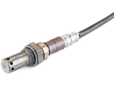 GM 12627139 Sensor Assembly, Heated Oxygen (Pre, Cataly)