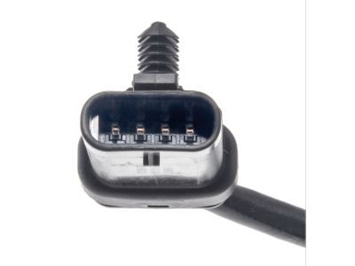 GM 12627139 Sensor Assembly, Heated Oxygen (Pre, Cataly)