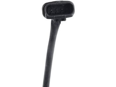 GM 12627139 Sensor Assembly, Heated Oxygen (Pre, Cataly)