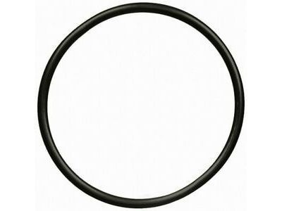 Cadillac XTS Exhaust Flange Gasket - 12638677