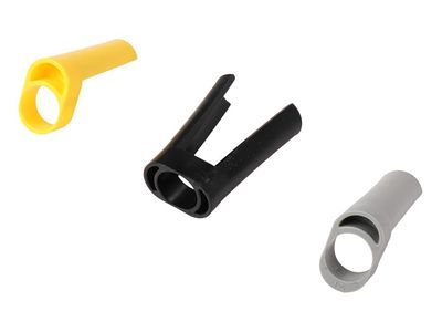85109492 GM CAM KIT-RR SUSP UPR CONT ARM ADJ Product Photo 2 of 2