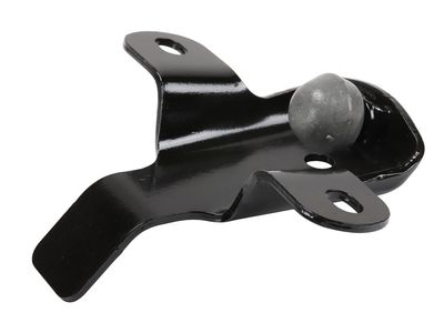 GM 22905117 Bracket Assembly, Folding Top Stowage Compartment 22905117 GM Bracket Assembly, Folding Top Stowage Compartment Product Photo 1 of 2