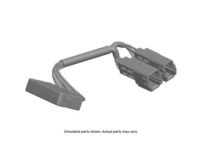 GM 42897352 MODULE ASM-STRG WHL HT CONT 42897352 GM MODULE ASM-STRG WHL HT CONT Product Photo 1 of 1