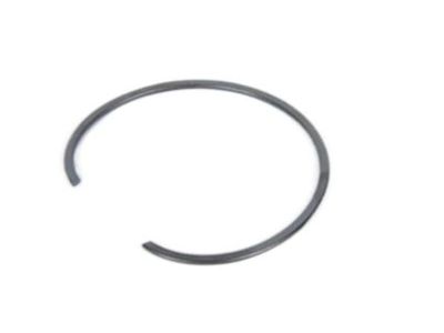 GM 21002773 Ring, Output Shaft Retainer