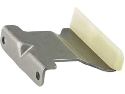 90537337 GM Guide Asm,Timing Chain Product Photo 2 of 3