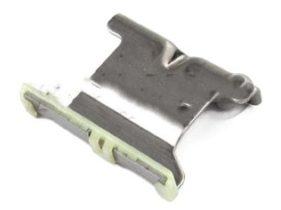 90537337 GM Guide Asm,Timing Chain Product Photo 3 of 3