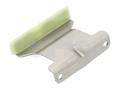 90537337 GM Guide Asm,Timing Chain Product Photo 1 of 3