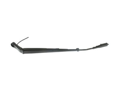 GM 25872300 Arm Assembly, Windshield Wiper