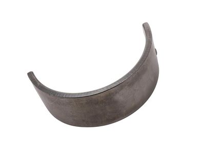 Buick 55497814