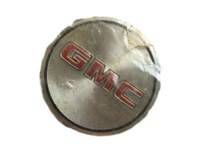 GM 14035568 Hub Cap Insert