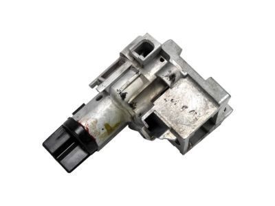 GM 26056263 Case,Ignition Lock Cyl