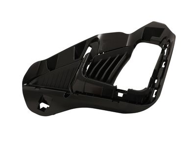 GM 26535302 COVER-FRT FOG LP OPG 26535302 GM COVER-FRT FOG LP OPG Product Photo 1 of 1