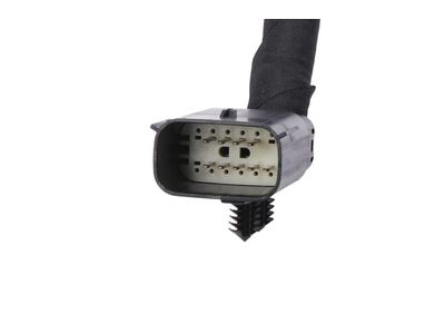 Cadillac 12642952