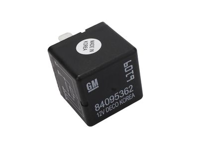 2017 Buick Encore Relay - 84095362