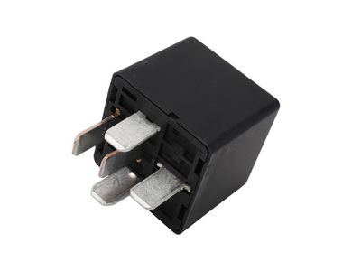 2017 Buick Encore Relay - 84095362