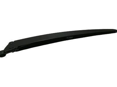 GM 20935081 Arm, Rear Window Wiper