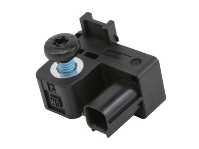 2017 Chevrolet Suburban Air Bag Sensor - 13519421