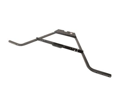 25869661 GM Brace Assembly, Front End Sheet Metal Radiator Opening Product Photo 2 of 4