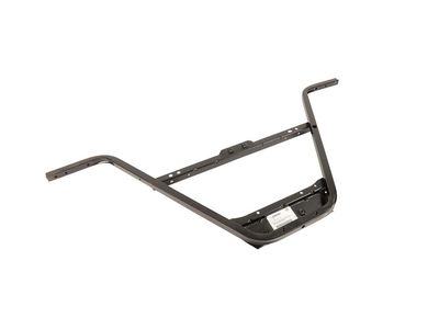 GM 25869661 Brace Assembly, Front End Sheet Metal Radiator Opening 25869661 GM Brace Assembly, Front End Sheet Metal Radiator Opening Product Photo 1 of 4