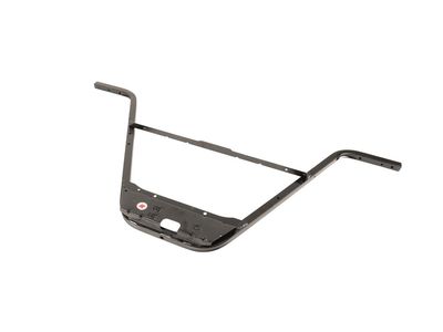 25869661 GM Brace Assembly, Front End Sheet Metal Radiator Opening Product Photo 3 of 4