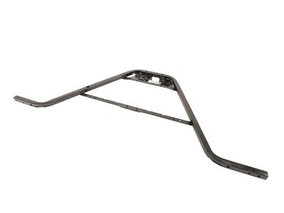 25869661 GM Brace Assembly, Front End Sheet Metal Radiator Opening Product Photo 4 of 4