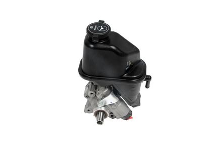 13581202 GM Power Steering Pump Product Photo 4 of 4