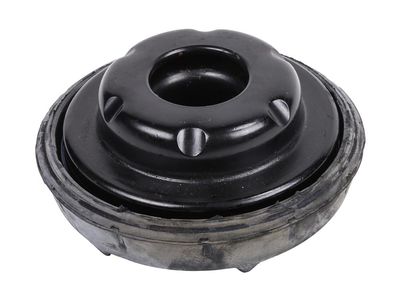 Buick Verano Shock And Strut Mount - 22934963