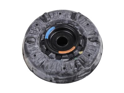 Buick Verano Shock And Strut Mount - 22934963