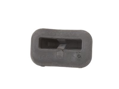 Chevrolet 10336004