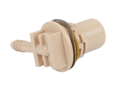 25180509 GM Valve Assembly, Fuel Tank Vent Product Photo 2 of 2