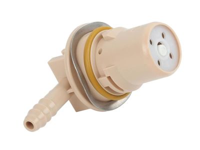 25180509 GM Valve Assembly, Fuel Tank Vent Product Photo 1 of 2