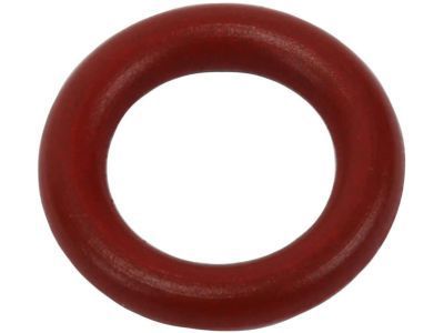 GM 24504031 Seal, Oil Level Indicator (O Ring) *Red