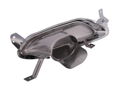Chevrolet 84036535
