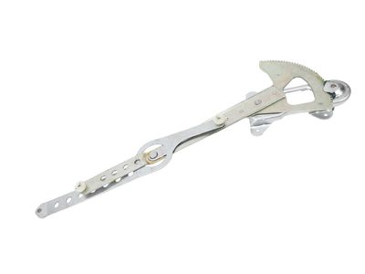 GMC C3500 Window Regulator - 22071950
