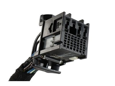 Chevrolet 42780378