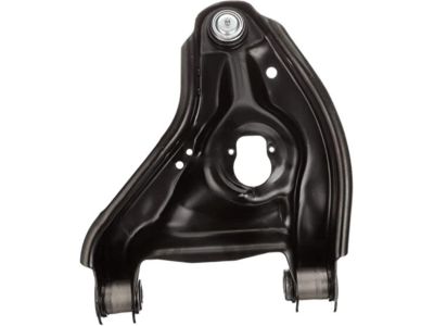 Chevrolet C2500 Control Arm - 19416897