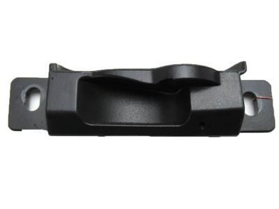 GM 23374303 Striker - Roof Lift Off Panel/Window Front