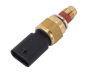 Chevrolet 55494665