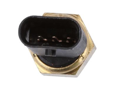 Chevrolet 55494665